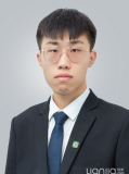 经纪人头像