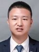 杜家齐