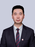 经纪人头像