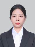 经纪人头像