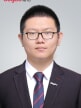 王建群