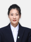 经纪人头像