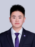 经纪人头像