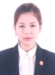 刘书珉