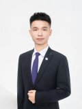 经纪人头像