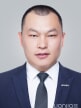 耿丽涛