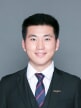 虞志坚
