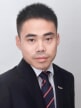 张斌