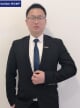 李信