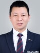 李强