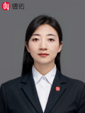 经纪人头像