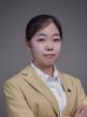 汪莉