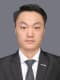 师金鹏