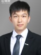 李佳辉