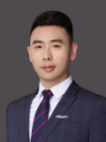经纪人头像