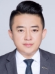 朱晓虎