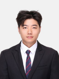 经纪人头像