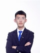 史宏宇