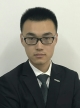 王也
