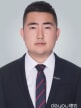 李强