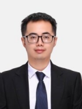 经纪人头像