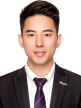 林杰
