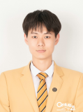 经纪人头像