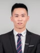 张子龙