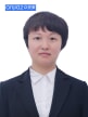 顾红艳