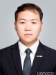 杨东宏