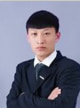 李双双