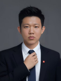 经纪人头像