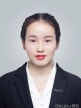 李单单
