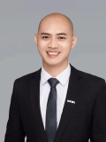 经纪人头像
