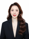 经纪人头像