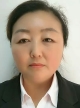 何瑞玲