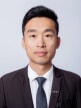 周云海
