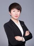 经纪人头像