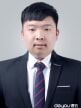 赵发坤