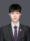 经纪人头像