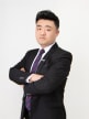 李敏旭