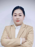 经纪人头像