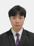 经纪人头像