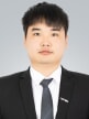 杨雄坚