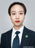 经纪人头像