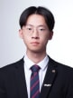 黄顺