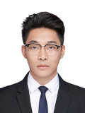 经纪人头像