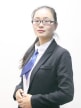 何静
