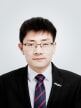 吴少帅