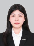 经纪人头像